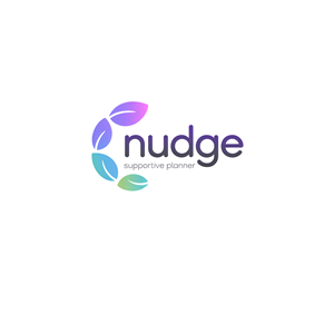 Logo Design by Fazli Ahmad for this project | Design: #35998677