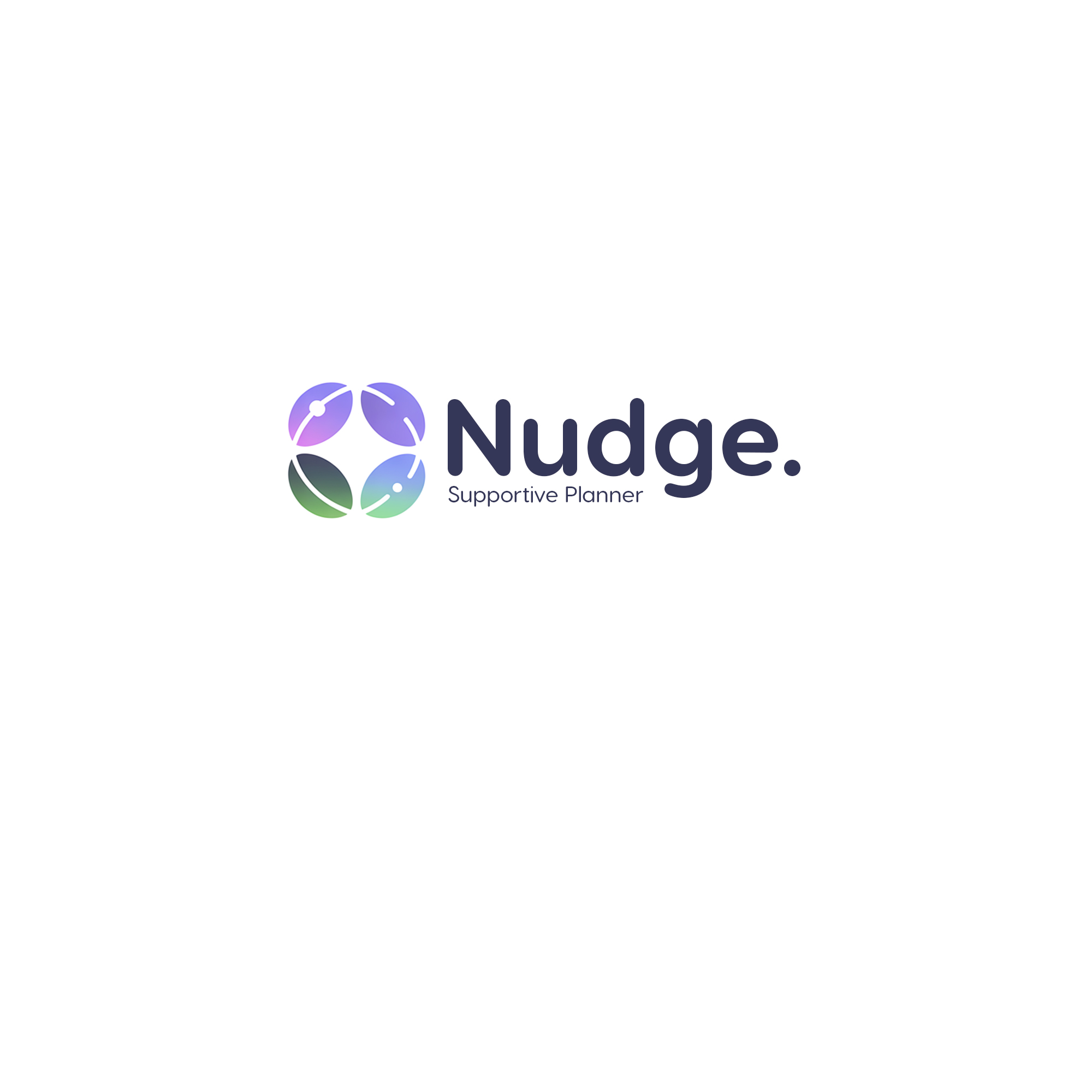 Diseño de Logo por Fazli Ahmad para este proyecto | Diseño #35998678