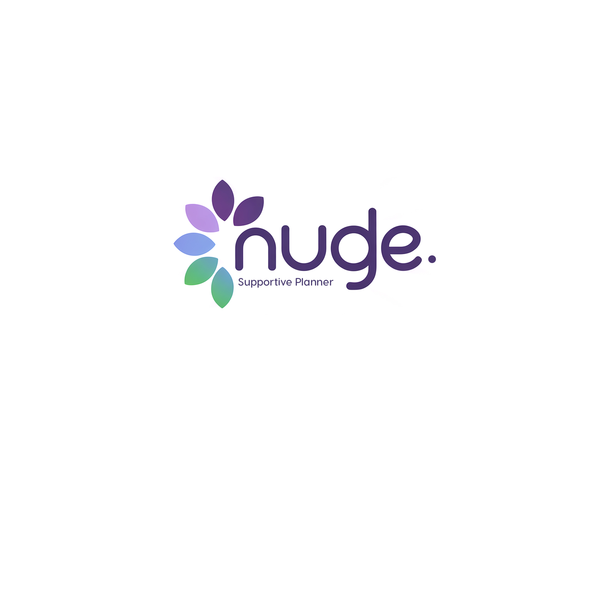 Logo Design by Fazli Ahmad for this project | Design #35998679