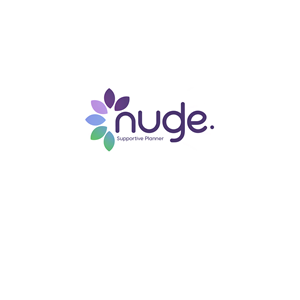 Logo Design by Fazli Ahmad for this project | Design: #35998679
