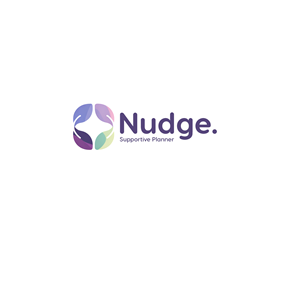 Logo Design by Fazli Ahmad for this project | Design: #35998680