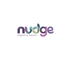 Logo Design by Fazli Ahmad for this project | Design: #35998681