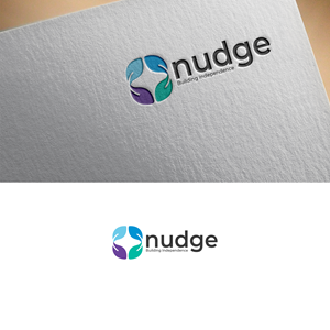 Logo Design by Fazli Ahmad for this project | Design: #36027387