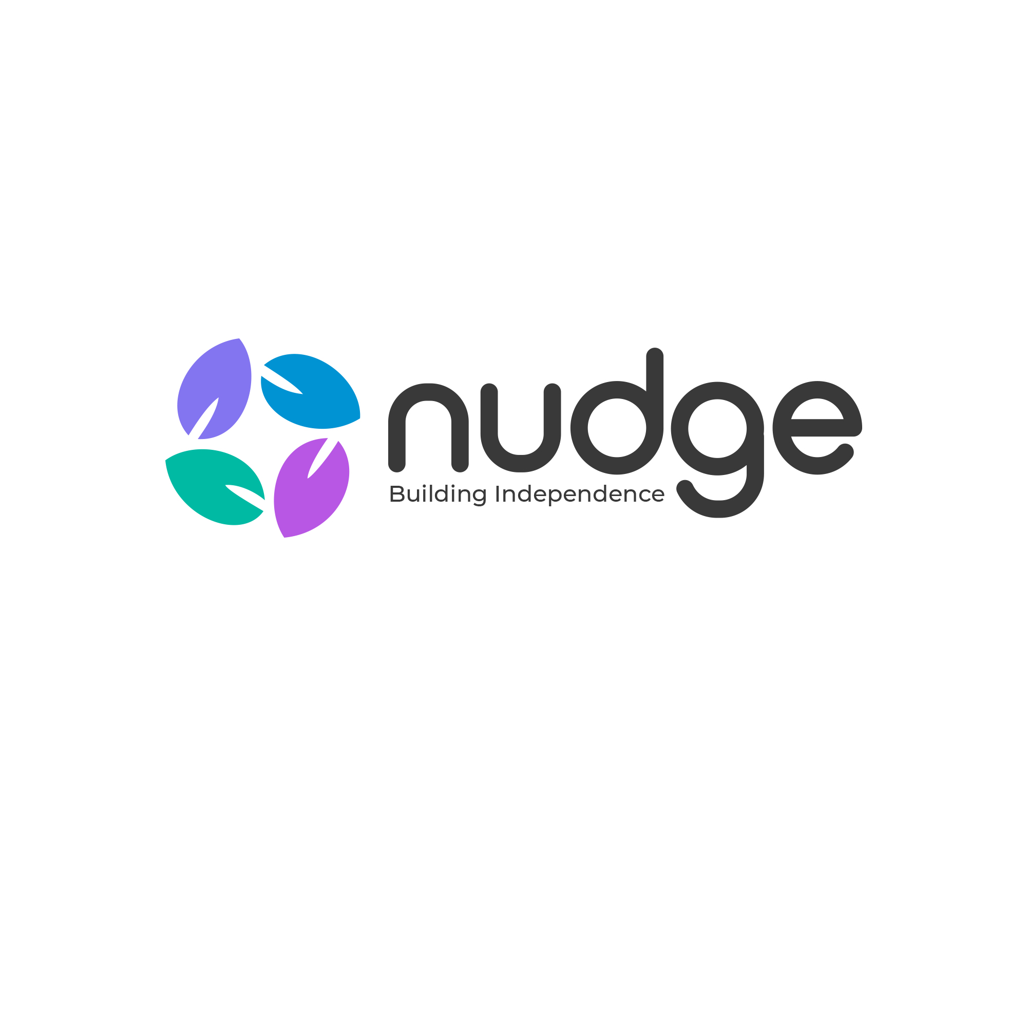 Diseño de Logo por Fazli Ahmad para este proyecto | Diseño #36027444