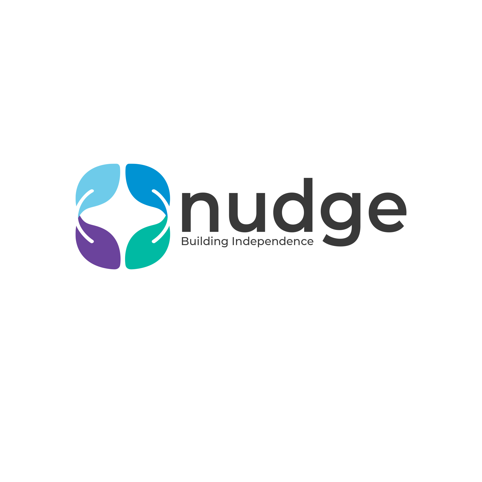 Logo Design by Fazli Ahmad for this project | Design #36027458