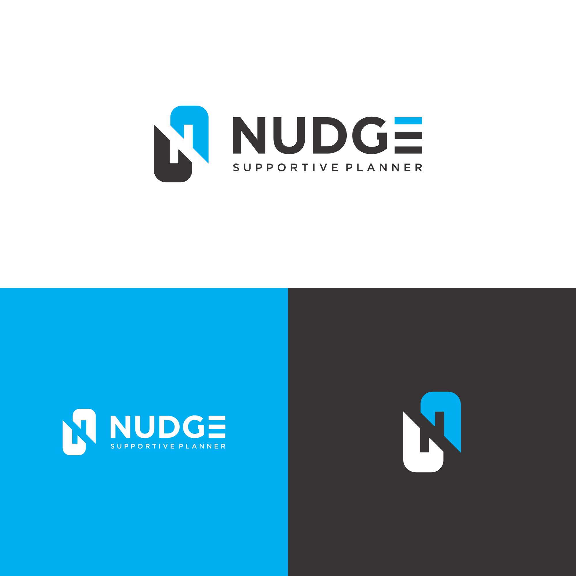 Logo Design by pi2lungan for this project | Design #35994166