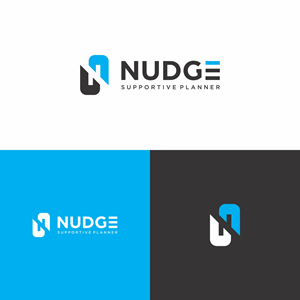Logo Design by pi2lungan for this project | Design: #35994166