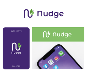Logo Design by DesignShaper