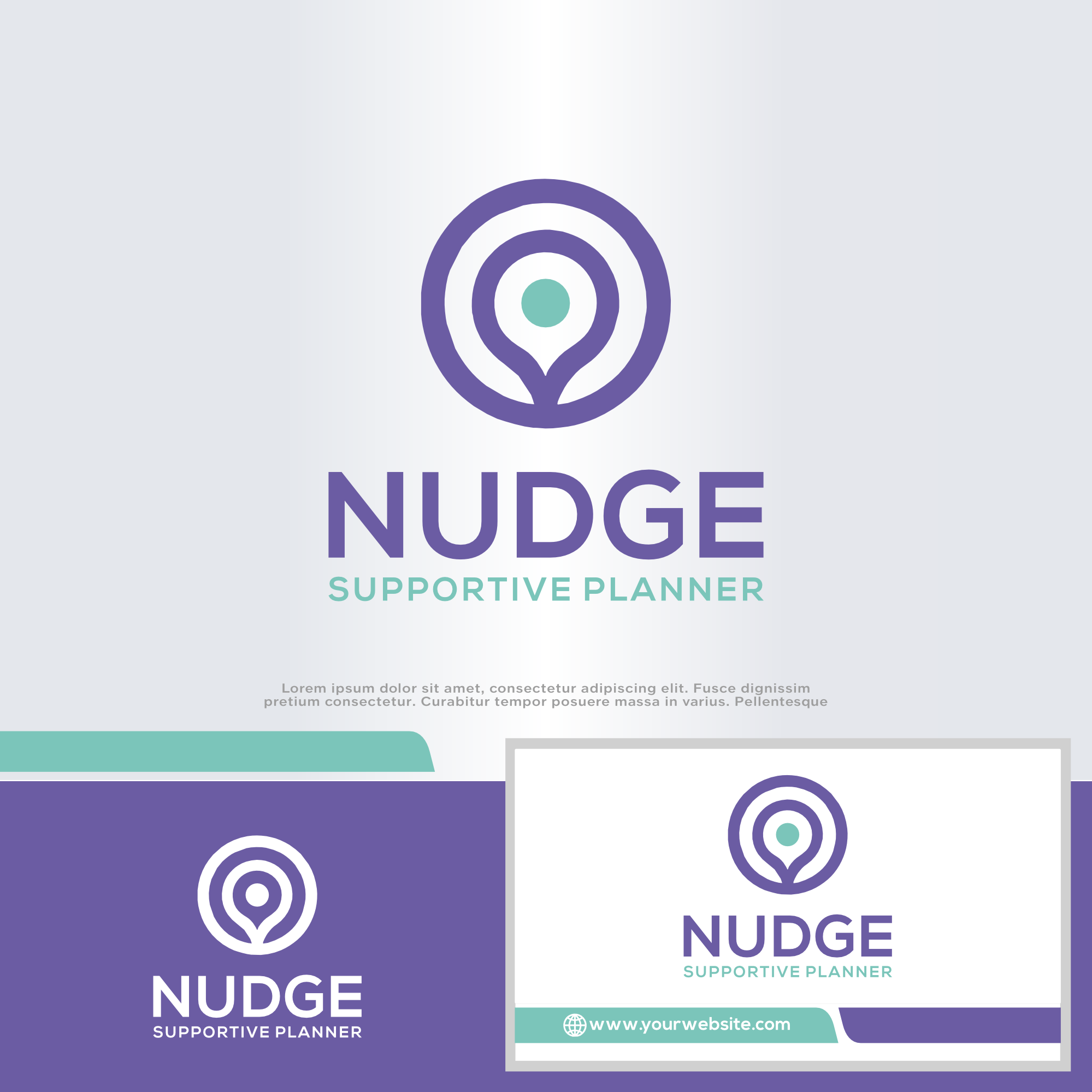 Logo Design by win it for this project | Design #35986065
