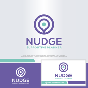 Logo Design by win it for this project | Design: #35986065