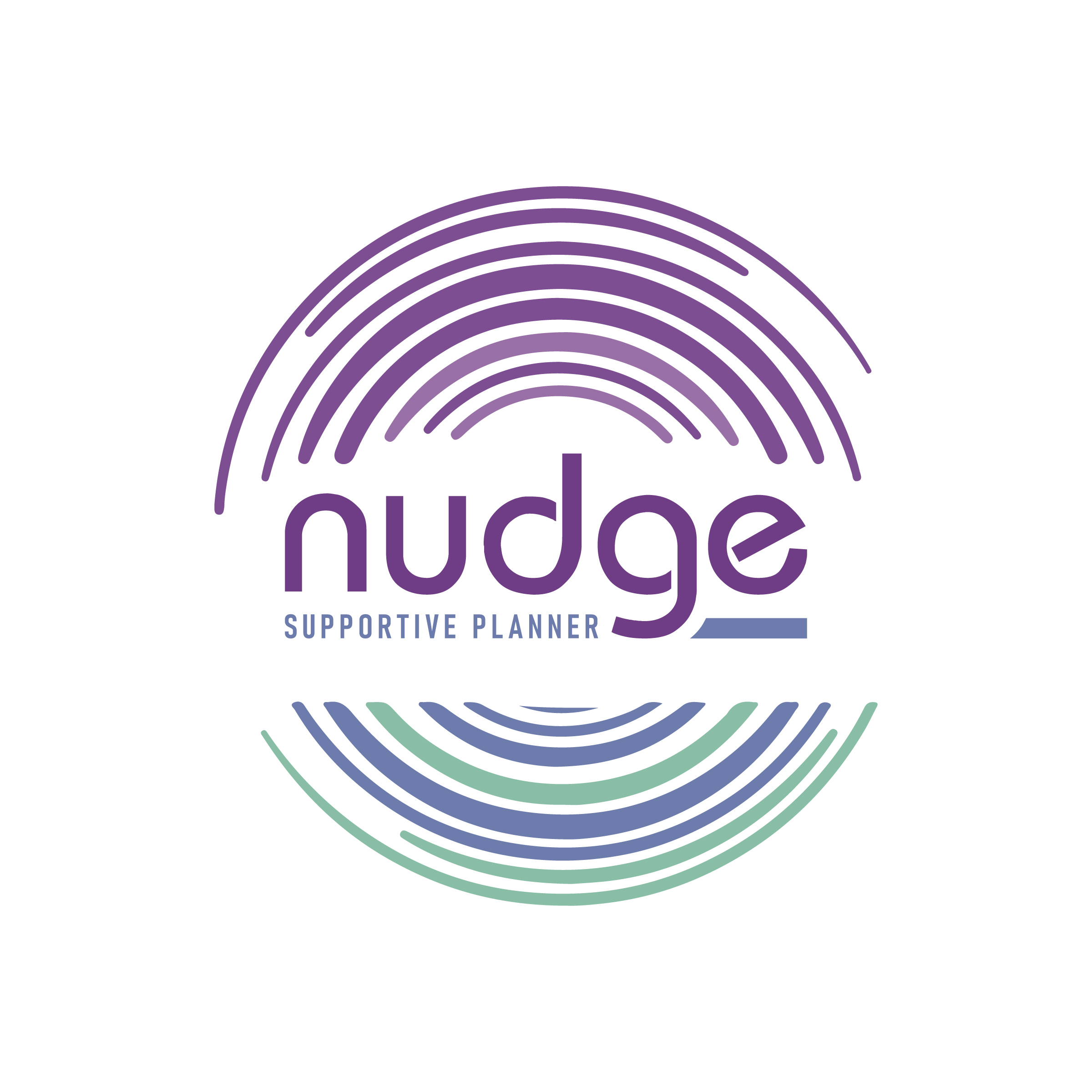 Logo Design by Md Hasin Israk for this project | Design #35989049