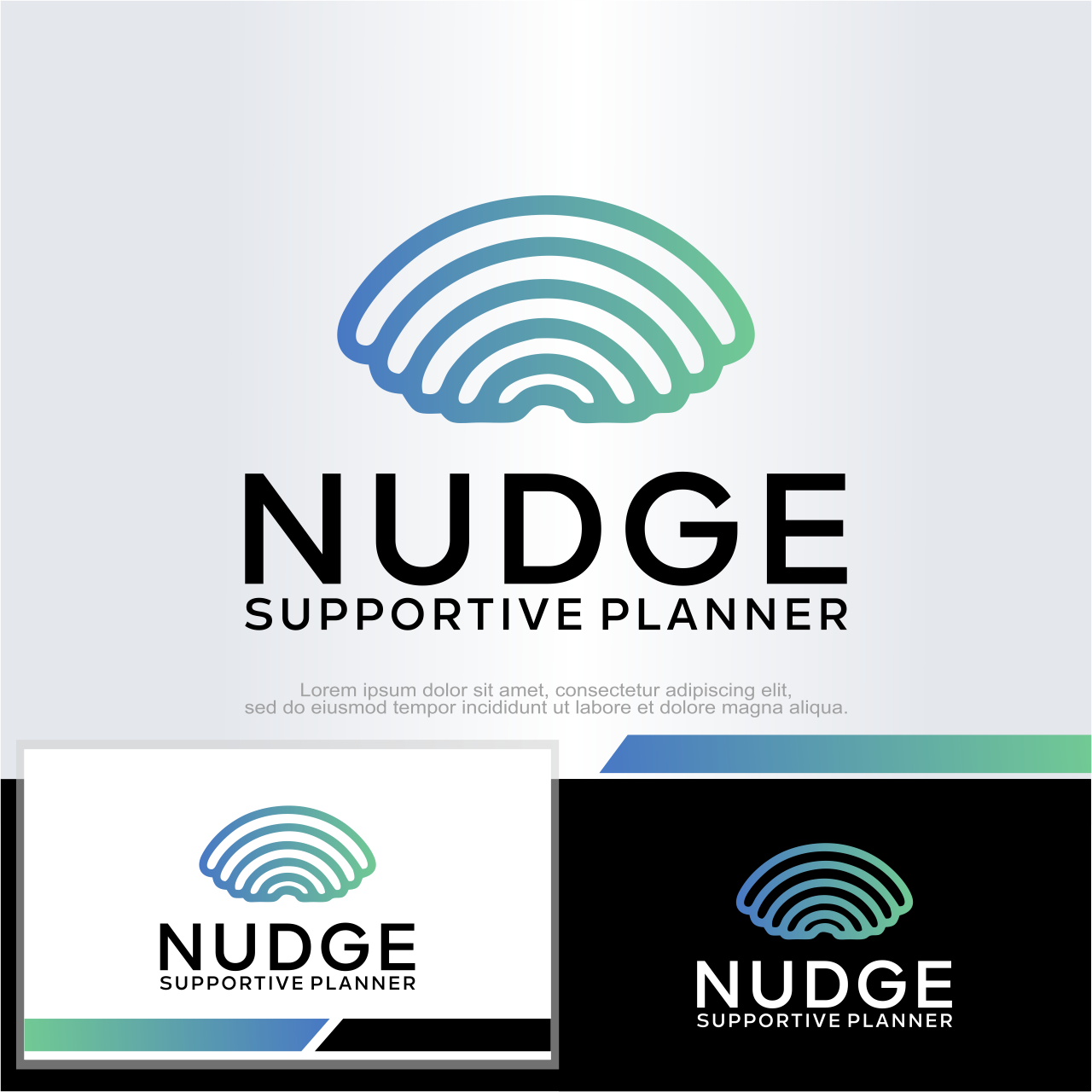 Logo Design by Argidhan for this project | Design #36007827