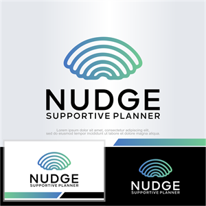 Logo Design by Argidhan for this project | Design: #36007827
