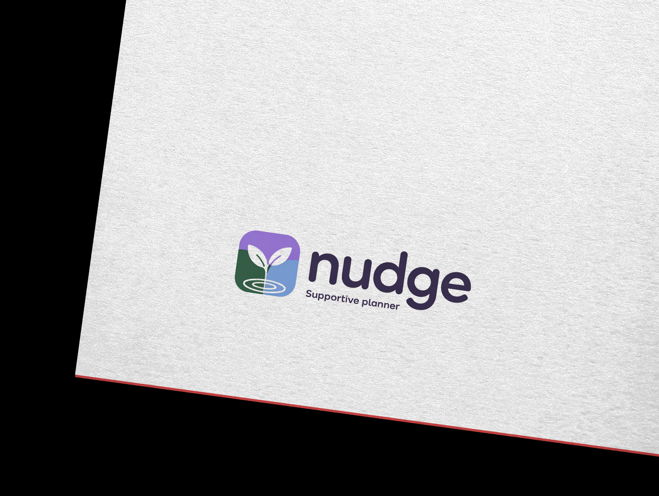 Diseño de Logo por Sajee. para este proyecto | Diseño #35991993