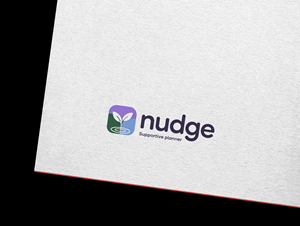 Logo Design by Sajee. for this project | Design: #35991993