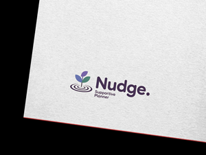 Logo Design by Sajee. for this project | Design: #35991994