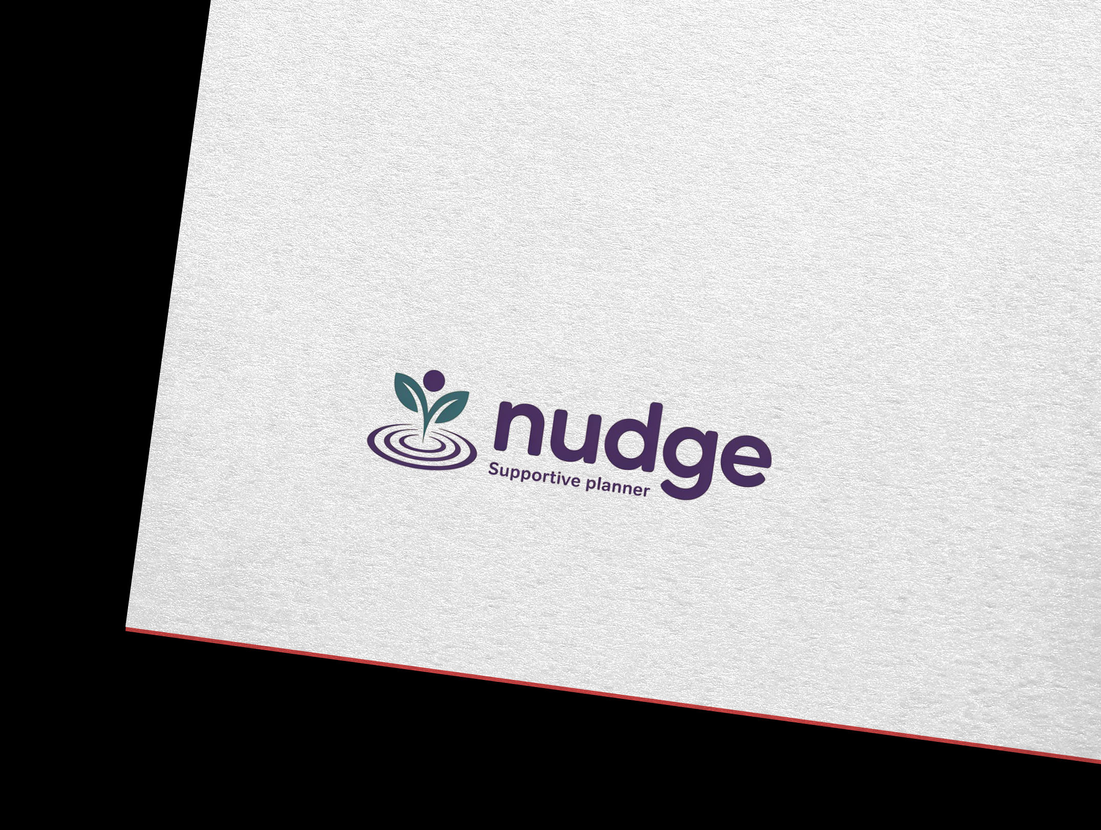 Logo Design by Sajee. for this project | Design #35991995
