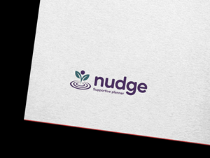 Logo Design by Sajee. for this project | Design: #35991995