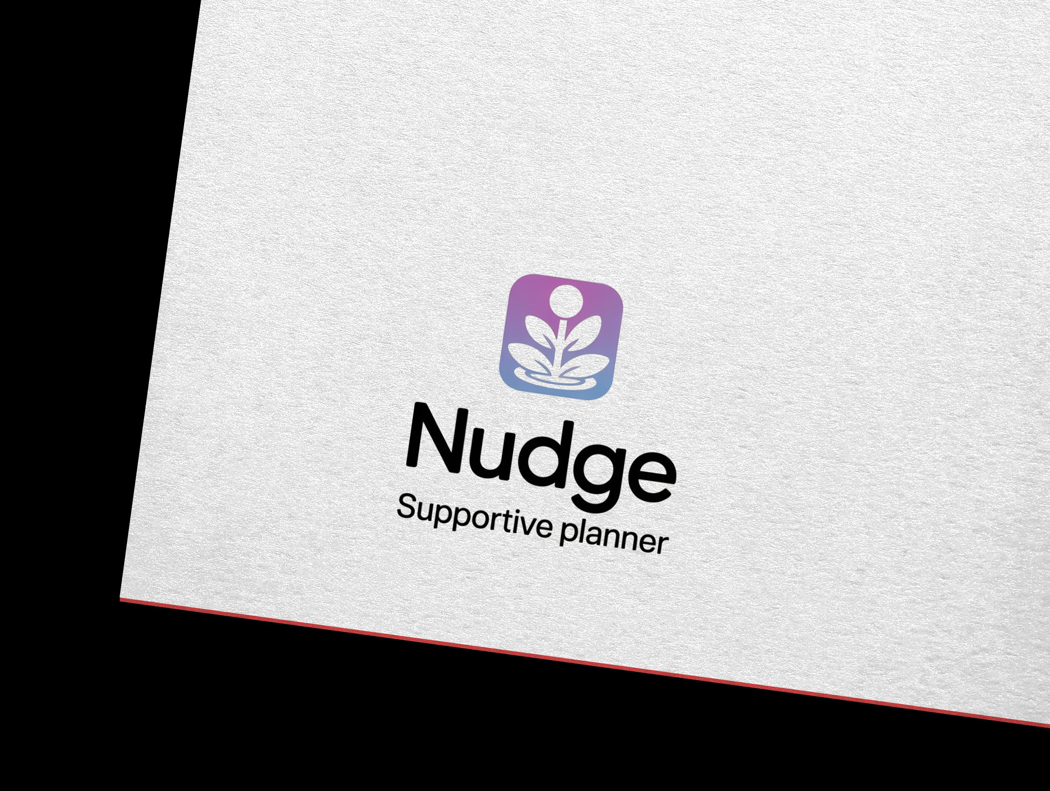 Logo Design by Sajee. for this project | Design #35991997
