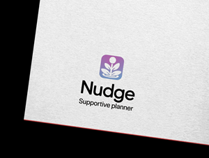 Logo Design by Sajee. for this project | Design: #35991997