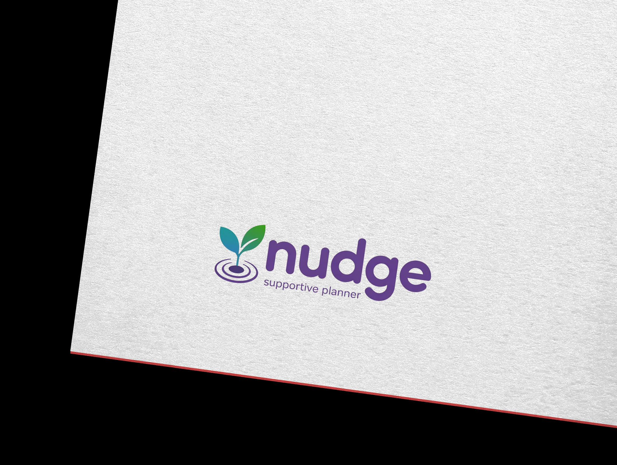 Logo Design by Sajee. for this project | Design #35991998