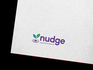 Logo Design by Sajee. for this project | Design: #35991998