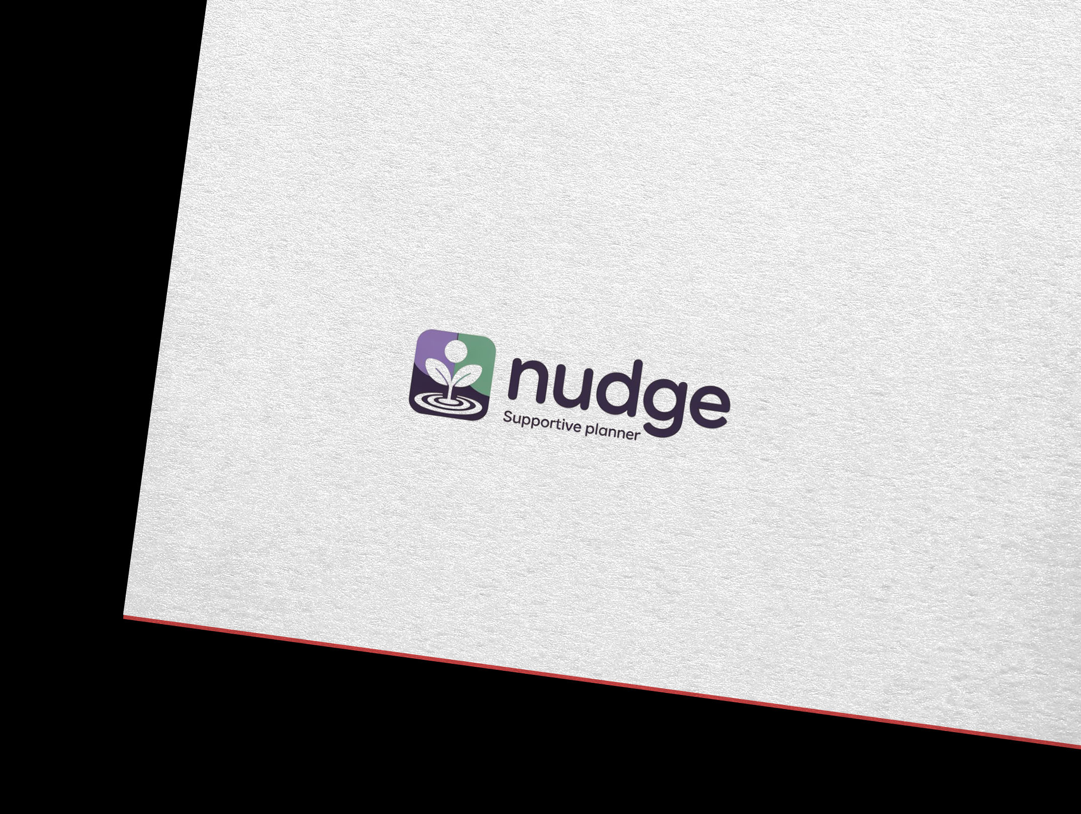 Logo Design by Sajee. for this project | Design #35992009