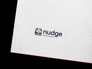 Logo Design by Sajee. for this project | Design: #35992009