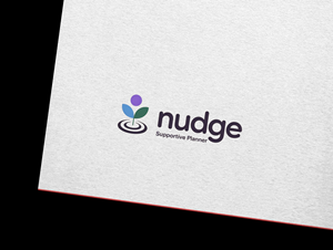 Logo Design by Sajee. for this project | Design: #35992010