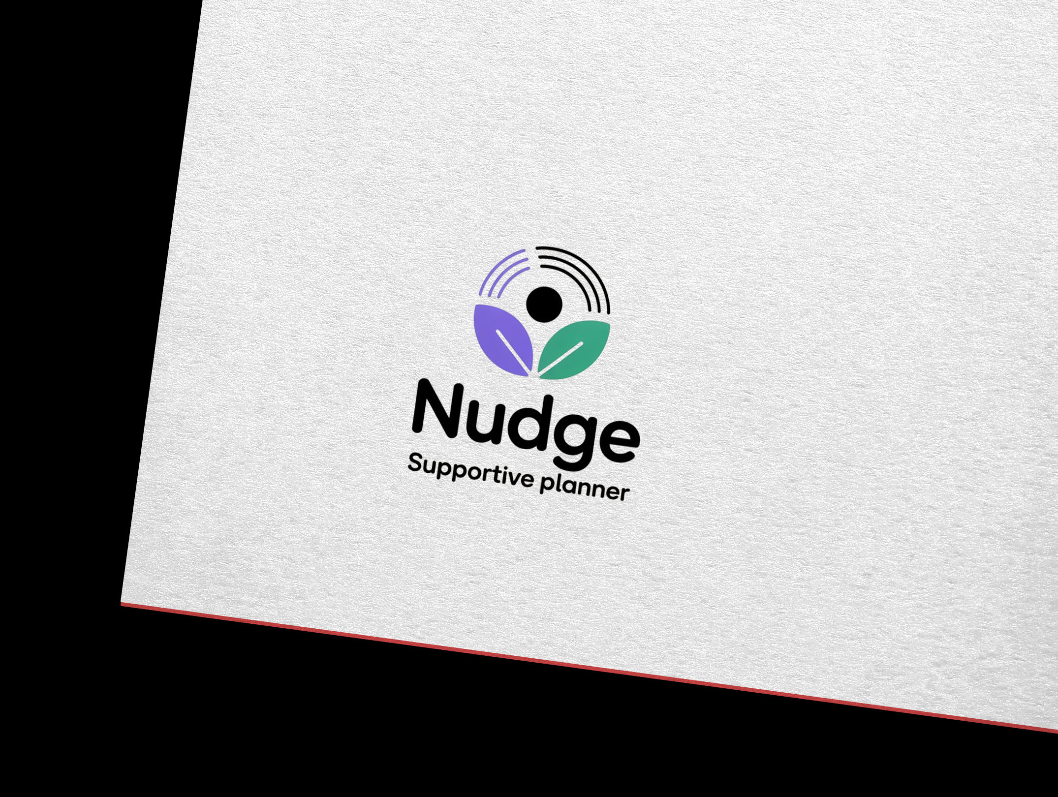 Logo Design by Sajee. for this project | Design #35992011