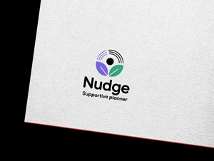 Logo Design by Sajee. for this project | Design: #35992011