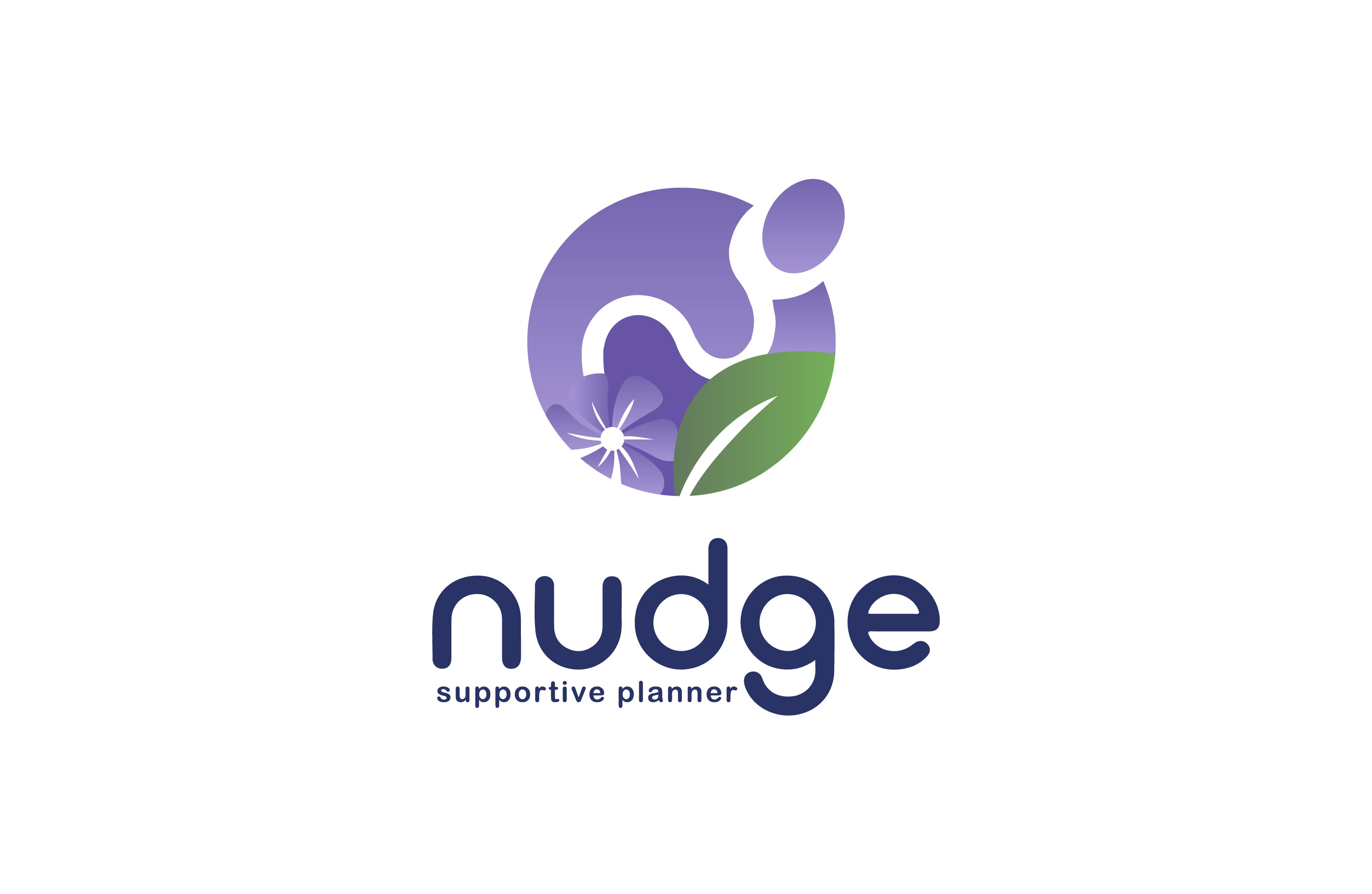 Logo Design by VALUES for this project | Design #36005890