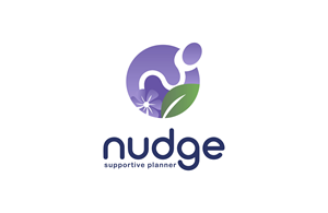 Logo Design by VALUES for this project | Design: #36005890