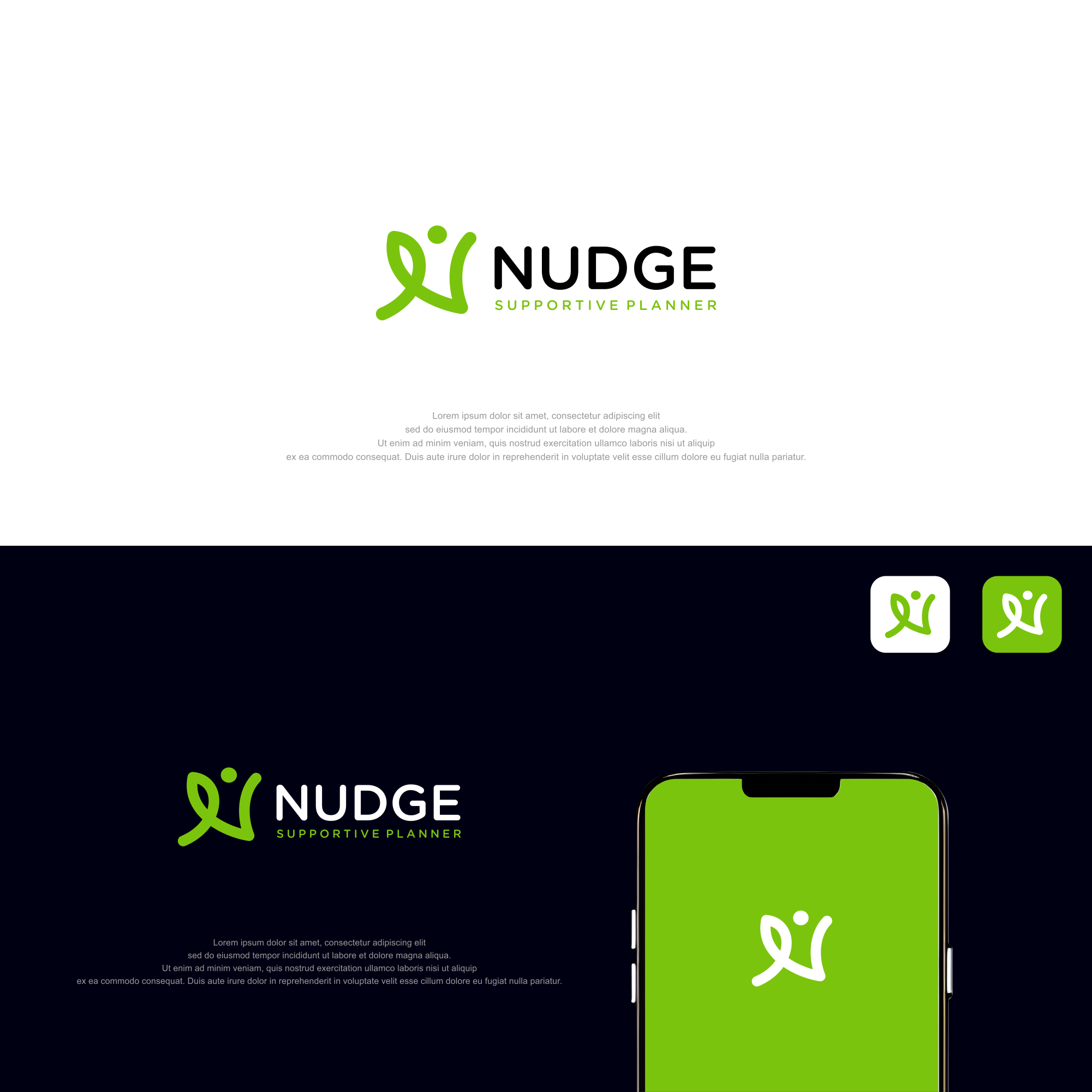 Logo Design by Hanna Designs for this project | Design #35991281