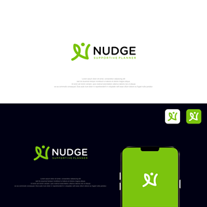 Logo Design by Hanna Designs for this project | Design: #35991281