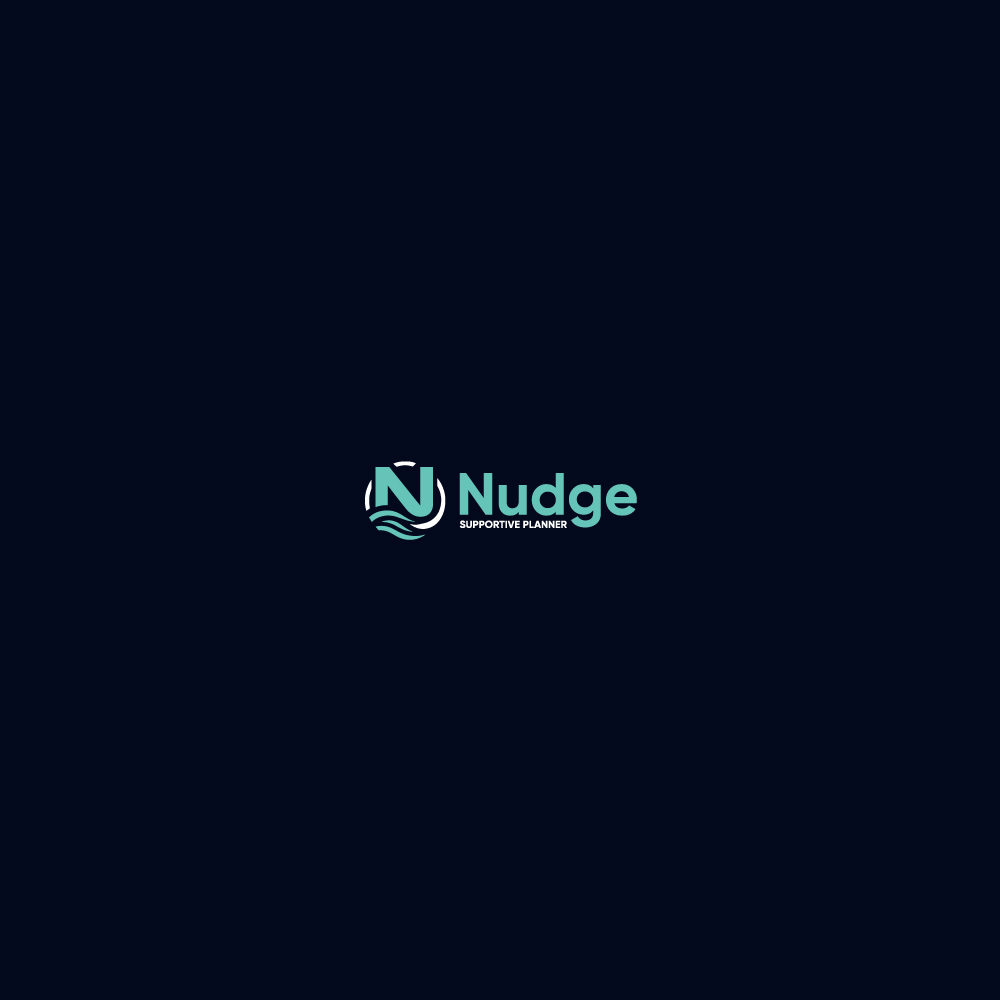 Logo Design by andrew11 for this project | Design #35985651