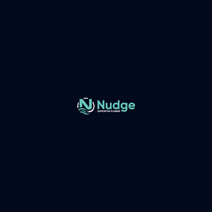 Logo Design by andrew11 for this project | Design: #35985651
