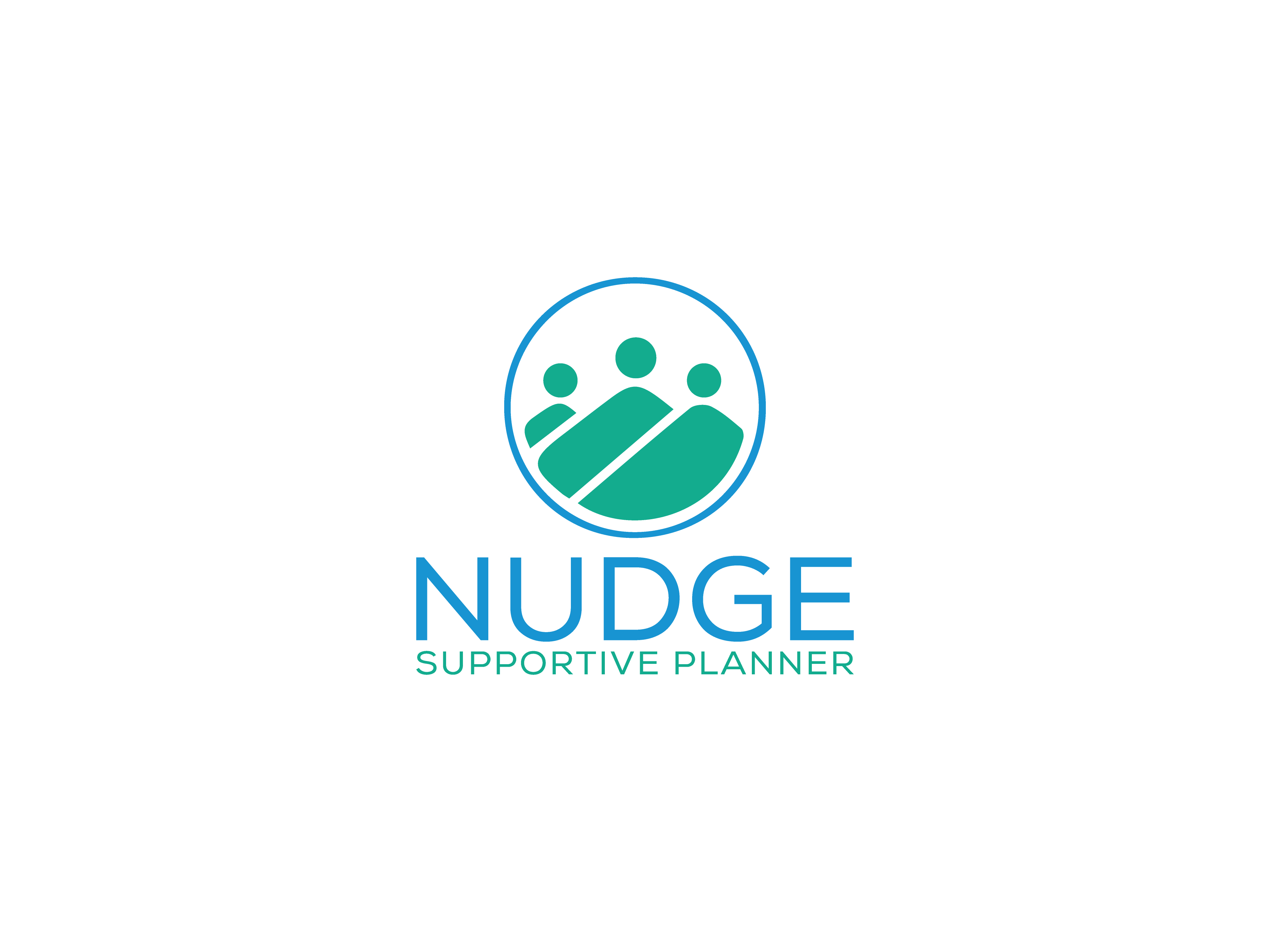 Design de Logo par GeekGroup pour ce projet | Design #35995705
