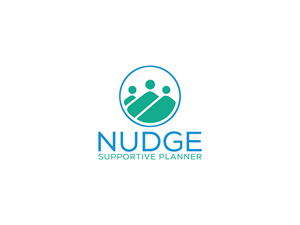 Design de Logo par GeekGroup pour ce projet | Design #35995705