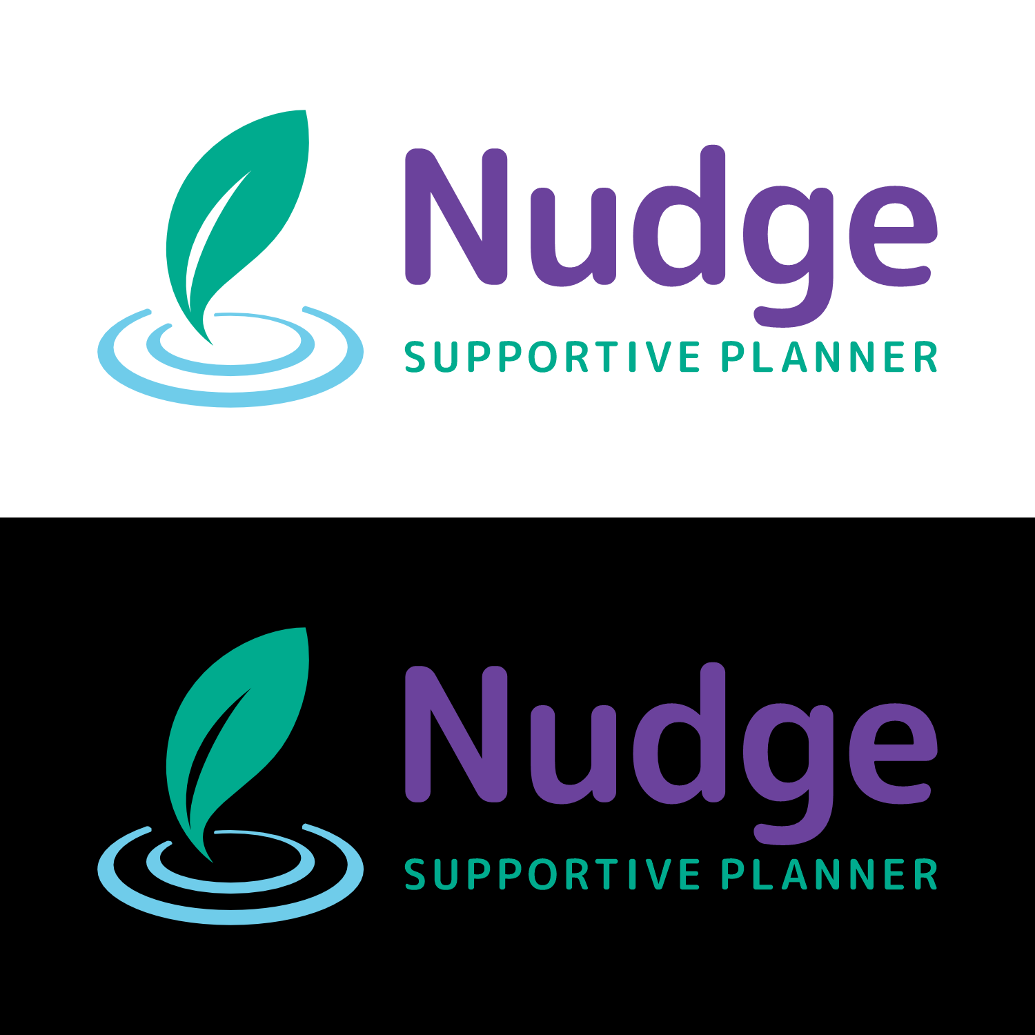 Logo Design by NeoCreative for this project | Design #35987072