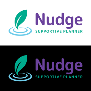 Logo Design by NeoCreative for this project | Design: #35987072