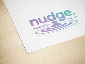 Logo Design by PixelCraft Designs for this project | Design: #35997141