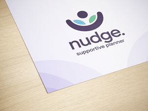 Logo Design by PixelCraft Designs for this project | Design: #35997142