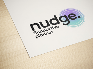 Logo Design by PixelCraft Designs for this project | Design: #35997143