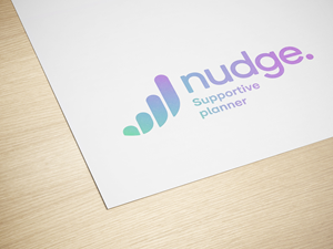 Logo Design by PixelCraft Designs for this project | Design: #35997144