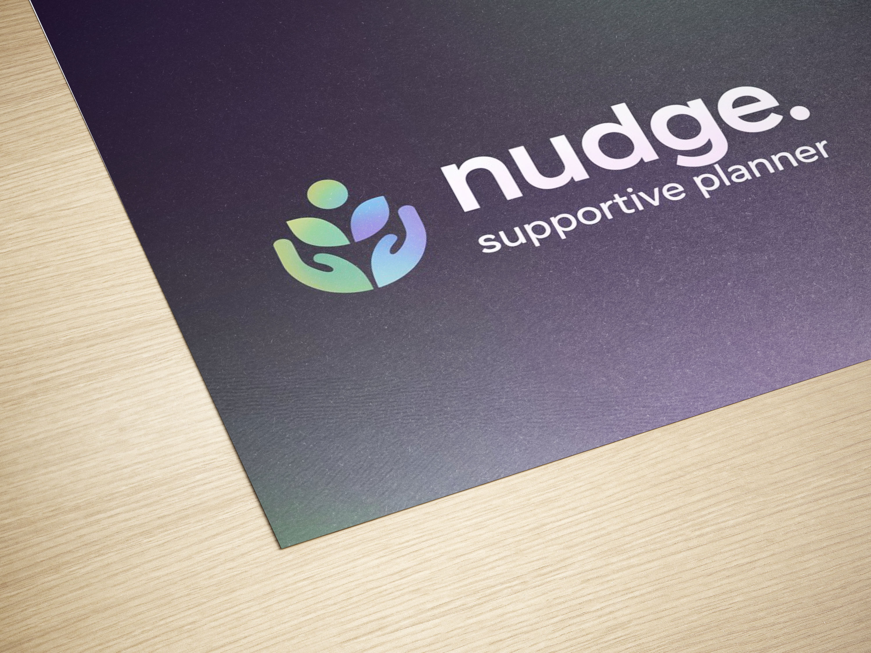 Logo Design by PixelCraft Designs for this project | Design #35997145
