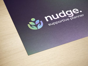 Logo Design by PixelCraft Designs for this project | Design: #35997145