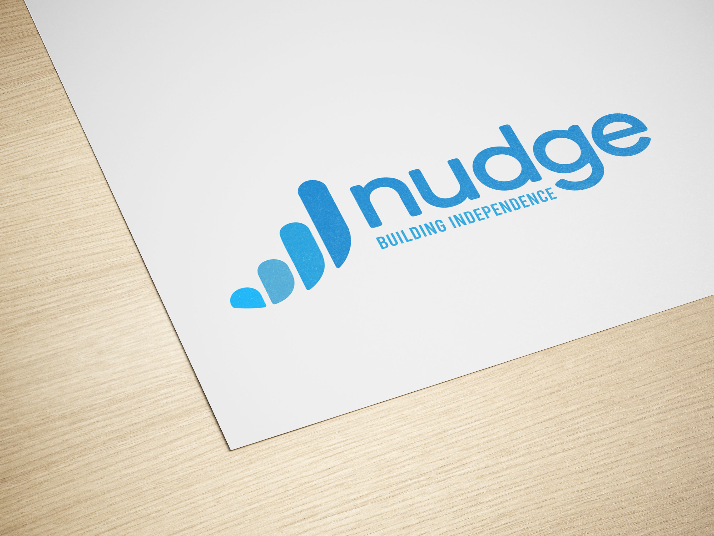 Logo Design by PixelCraft Designs for this project | Design #36025783