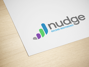 Logo Design by PixelCraft Designs for this project | Design: #36025824