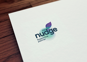 Logo Design by GraphiqueLab for this project | Design: #35992019